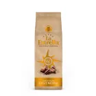 Café en Grano Natural La Estrella 500g (4'52€ con suscripciones)