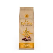 Café en Grano Natural La Estrella 500g (4'52€ con suscripciones)