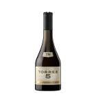 Brandy Torres 5 Solera Reserva, 70 cl a 6'74€ con suscripción