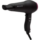 Secador 2000W Revlon para un peinado perfecto