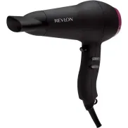 Secador 2000W Revlon para un peinado perfecto