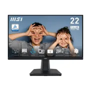 Monitor FHD MSI PRO MP225 21.5" - 30% descuento en tienda oficial