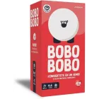 Mesa Bobo Bobo, el divertido juego de estrategia.