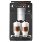 Cafetera Superautomática Melitta Latticia OT F300-100 Reacondicionada