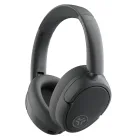 Auriculares inalámbricos JLab headset
