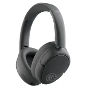 Auriculares inalámbricos JLab headset