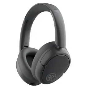 Auriculares inalámbricos JLab headset