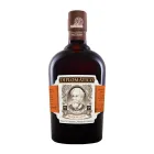 Añejado Diplomático Mantuano Premium 700ml