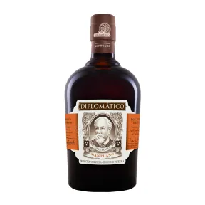 Añejado Diplomático Mantuano Premium 700ml