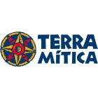 Entradas Terra Mítica 2X1: ¡Aprovecha la oferta!