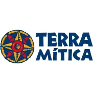 Entradas Terra Mítica 2X1: ¡Aprovecha la oferta!