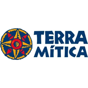 Entradas Terra Mítica 2X1: ¡Aprovecha la oferta!