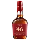 Bourbon Whisky Kentucky 46 Maker's Mark - 700 ml