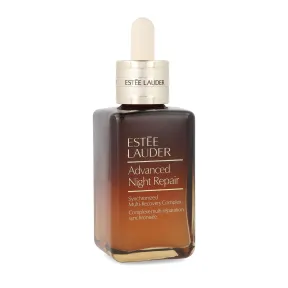 Complexo Multirecuperación Sincro 75 ml de Estée Lauder