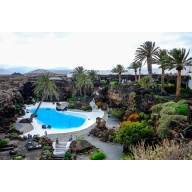 Lanzarote desde 160€: 3 noches + vuelos (Mayo-julio)