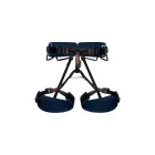 Mammut 4 Slide Harness para Montañismo