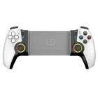 Controlador STK-7011 Gamegaga