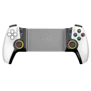 Controlador STK-7011 Gamegaga
