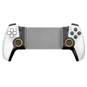 Controlador STK-7011 Gamegaga