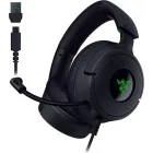 Auriculares Razer Kraken V4 X para gaming