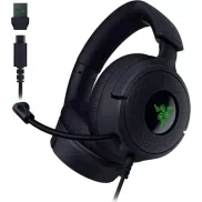 Auriculares Razer Kraken V4 X para gaming