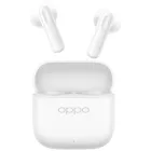 Auriculares Bluetooth OPPO Enco Buds3 5.4