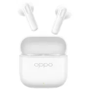 Auriculares Bluetooth OPPO Enco Buds3 5.4