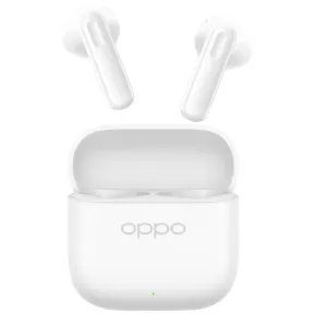 Auriculares Bluetooth OPPO Enco Buds3 5.4