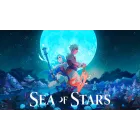 Estrellas del Mar (Steam para PC)