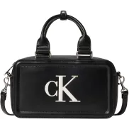 Bolso de Mujer Calvin Klein Bold Ck Bauletto Crossbody