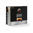 Cápsulas de Café Intenso Caffé Vergnano 1882 Compatibles Nespresso