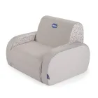 Sillón Chicco para Niños