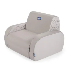 Sillón Chicco para Niños