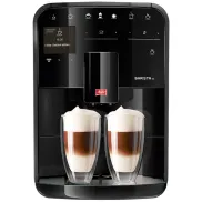 Cafeteras Superautomáticas Melitta Barista SE