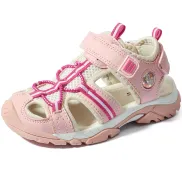 TZJS Sandalias Infantiles Deportivas