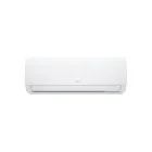 Aire Split LG 12.000 BTUh, Dual Sensing y Filtro Doble