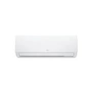 Aire Split LG 12.000 BTUh, Dual Sensing y Filtro Doble