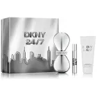 DKNY 24/7 Eau de Parfum
