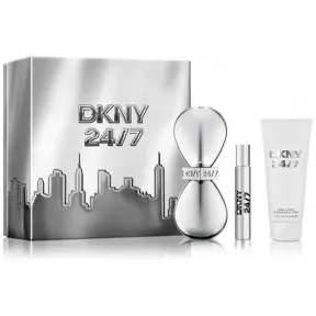 DKNY 24/7 Eau de Parfum