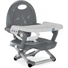 Asiento Chicco Pocket Snack para bebés