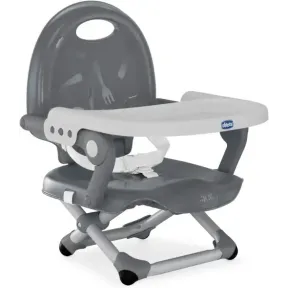 Asiento Chicco Pocket Snack para bebés
