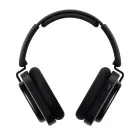 Auriculares de Diadema Nothing Headphone (a)