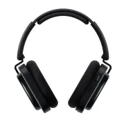 Auriculares de Diadema Nothing Headphone (a)