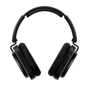 Auriculares de Diadema Nothing Headphone (a)