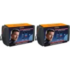 Power Age Pack L'Oréal Paris Men Expert
