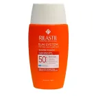 Protector Solar Facial Ligero SPF50+ Rilastil Water Touch