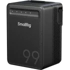 Batería VB99 Lite V de SMALLRIG