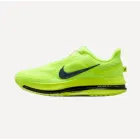 Zapatillas Nike Pegasus Premium para hombre - Tallas disponibles