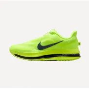 Zapatillas Nike Pegasus Premium para hombre - Tallas disponibles