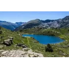Hotel en Andorra: 3★ con desayuno y niños gratis